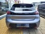 Peugeot 208 1.2 PureTech Active / Carplay & Android / Climate Control /