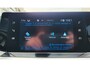 Peugeot 208 1.2 PureTech Active / Carplay & Android / Climate Control /