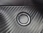 Peugeot 208 1.2 PureTech Active / Carplay & Android / Climate Control /