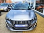 Peugeot 208 1.2 PureTech Active / Carplay & Android / Climate Control /