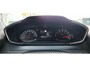 Peugeot 208 1.2 PureTech Active / Carplay & Android / Climate Control /