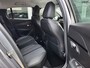 Peugeot 208 1.2 PureTech Active / Carplay & Android / Climate Control /