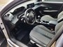 Peugeot 208 1.2 PureTech Active / Carplay & Android / Climate Control /