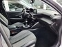 Peugeot 208 1.2 PureTech Active / Carplay & Android / Climate Control /
