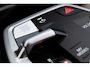 BMW 2-Serie Active Tourer 230e xDrive Luxury line | PANORAMADAK | LEDER | harman/kardon !