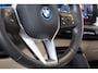 BMW 2-Serie Active Tourer ActiveTourer 230e xDrive Luxury line | PANORAMADAK | LEDER | harman/kardon .