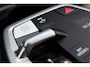 BMW 2-Serie Active Tourer ActiveTourer 230e xDrive Luxury line | PANORAMADAK | LEDER | harman/kardon