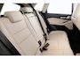 BMW 2-Serie Active Tourer 230e xDrive Luxury line | PANORAMADAK | LEDER | harman/kardon !