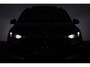 BMW 2-Serie Active Tourer ActiveTourer 230e xDrive Luxury line | PANORAMADAK | LEDER | harman/kardon .