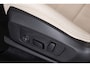 BMW 2-Serie Active Tourer ActiveTourer 230e xDrive Luxury line | PANORAMADAK | LEDER | harman/kardon .