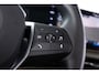 BMW 2-Serie Active Tourer ActiveTourer 230e xDrive Luxury line | PANORAMADAK | LEDER | harman/kardon .