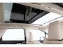 BMW 2-Serie Active Tourer 230e xDrive Luxury line | PANORAMADAK | LEDER | harman/kardon !