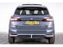 BMW 2-Serie Active Tourer ActiveTourer 230e xDrive Luxury line | PANORAMADAK | LEDER | harman/kardon
