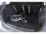 BMW 2-Serie Active Tourer ActiveTourer 230e xDrive Luxury line | PANORAMADAK | LEDER | harman/kardon