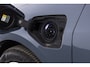 BMW 2-Serie Active Tourer ActiveTourer 230e xDrive Luxury line | PANORAMADAK | LEDER | harman/kardon
