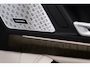 BMW 2-Serie Active Tourer 230e xDrive Luxury line | PANORAMADAK | LEDER | harman/kardon !