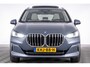 BMW 2-Serie Active Tourer ActiveTourer 230e xDrive Luxury line | PANORAMADAK | LEDER | harman/kardon
