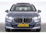 BMW 2-Serie Active Tourer 230e xDrive Luxury line | PANORAMADAK | LEDER | harman/kardon !