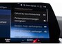 BMW 2-Serie Active Tourer ActiveTourer 230e xDrive Luxury line | PANORAMADAK | LEDER | harman/kardon