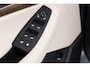BMW 2-Serie Active Tourer ActiveTourer 230e xDrive Luxury line | PANORAMADAK | LEDER | harman/kardon .