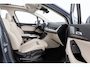 BMW 2-Serie Active Tourer 230e xDrive Luxury line | PANORAMADAK | LEDER | harman/kardon !