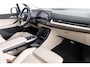 BMW 2-Serie Active Tourer ActiveTourer 230e xDrive Luxury line | PANORAMADAK | LEDER | harman/kardon
