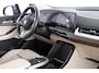 BMW 2-Serie Active Tourer ActiveTourer 230e xDrive Luxury line | PANORAMADAK | LEDER | harman/kardon .
