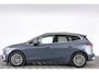BMW 2-Serie Active Tourer ActiveTourer 230e xDrive Luxury line | PANORAMADAK | LEDER | harman/kardon .