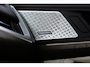 BMW 2-Serie Active Tourer 230e xDrive Luxury line | PANORAMADAK | LEDER | harman/kardon !