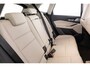 BMW 2-Serie Active Tourer ActiveTourer 230e xDrive Luxury line | PANORAMADAK | LEDER | harman/kardon