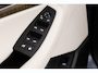 BMW 2-Serie Active Tourer 230e xDrive Luxury line | PANORAMADAK | LEDER | harman/kardon !