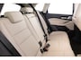 BMW 2-Serie Active Tourer ActiveTourer 230e xDrive Luxury line | PANORAMADAK | LEDER | harman/kardon .