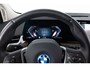 BMW 2-Serie Active Tourer ActiveTourer 230e xDrive Luxury line | PANORAMADAK | LEDER | harman/kardon