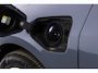 BMW 2-Serie Active Tourer 230e xDrive Luxury line | PANORAMADAK | LEDER | harman/kardon !