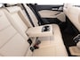 BMW 2-Serie Active Tourer ActiveTourer 230e xDrive Luxury line | PANORAMADAK | LEDER | harman/kardon
