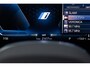 BMW 2-Serie Active Tourer ActiveTourer 230e xDrive Luxury line | PANORAMADAK | LEDER | harman/kardon .