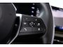 BMW 2-Serie Active Tourer 230e xDrive Luxury line | PANORAMADAK | LEDER | harman/kardon !
