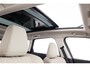 BMW 2-Serie Active Tourer ActiveTourer 230e xDrive Luxury line | PANORAMADAK | LEDER | harman/kardon