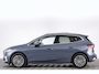 BMW 2-Serie Active Tourer 230e xDrive Luxury line | PANORAMADAK | LEDER | harman/kardon !