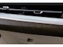 BMW 2-Serie Active Tourer 230e xDrive Luxury line | PANORAMADAK | LEDER | harman/kardon !