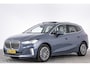 BMW 2-Serie Active Tourer ActiveTourer 230e xDrive Luxury line | PANORAMADAK | LEDER | harman/kardon