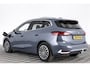 BMW 2-Serie Active Tourer ActiveTourer 230e xDrive Luxury line | PANORAMADAK | LEDER | harman/kardon .