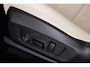 BMW 2-Serie Active Tourer 230e xDrive Luxury line | PANORAMADAK | LEDER | harman/kardon !