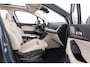 BMW 2-Serie Active Tourer ActiveTourer 230e xDrive Luxury line | PANORAMADAK | LEDER | harman/kardon .