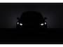 BMW 2-Serie Active Tourer ActiveTourer 230e xDrive Luxury line | PANORAMADAK | LEDER | harman/kardon