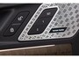 BMW 2-Serie Active Tourer ActiveTourer 230e xDrive Luxury line | PANORAMADAK | LEDER | harman/kardon