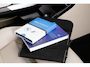 BMW 2-Serie Active Tourer 230e xDrive Luxury line | PANORAMADAK | LEDER | harman/kardon !