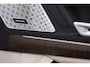 BMW 2-Serie Active Tourer ActiveTourer 230e xDrive Luxury line | PANORAMADAK | LEDER | harman/kardon .
