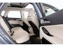 BMW 2-Serie Active Tourer 230e xDrive Luxury line | PANORAMADAK | LEDER | harman/kardon !