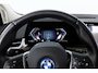 BMW 2-Serie Active Tourer 230e xDrive Luxury line | PANORAMADAK | LEDER | harman/kardon !